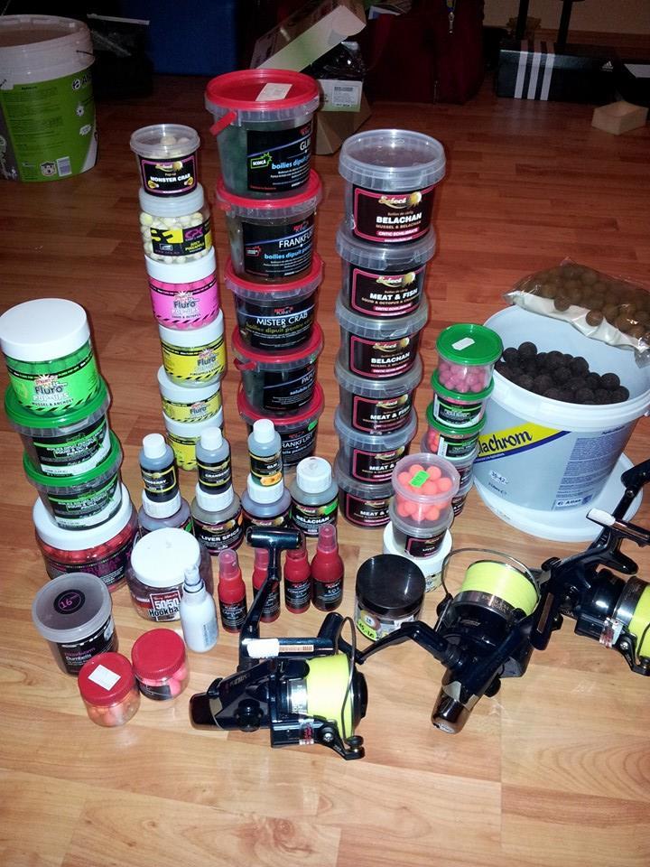 Lac Teiu  - 150982363623461641441347385408n.jpg